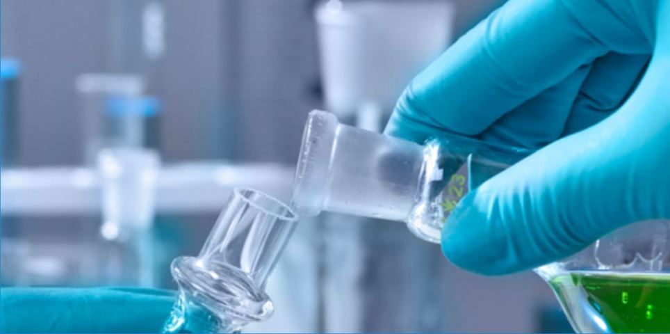 Diploma in Medical Laboratory Technology(DMLT) Course in Chennai, Tamilnadu