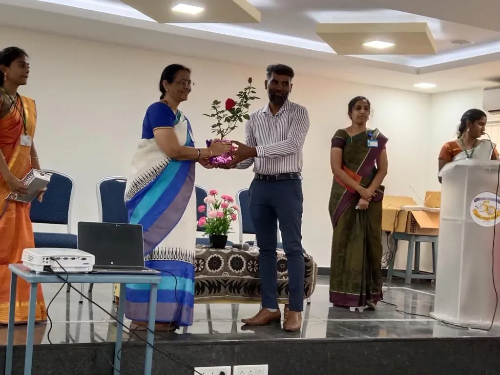 DR UK Institute student guidance and institute activity
