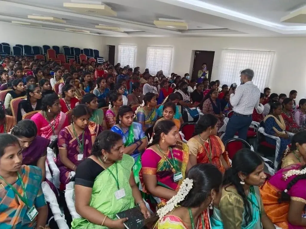 DR UK Institute student guidance and institute activity