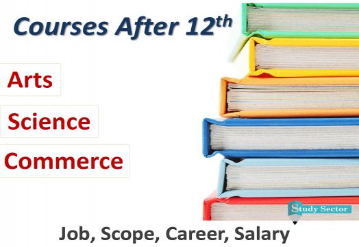 Commmon category of courses after 10th 12th are Diploma, Arts, Commerce, and Science. List of 100 Courses After 10th 12th in Tamil Nadu, India. Ariyalur, Chennai, Coimbatore, Cuddalore, Dharmapuri, Dindigul, Erode, Kanchipuram, Kanyakumari, Karur, Krishnagiri, Madurai, Nagapattinam, Namakkal, Nilgiris, Perambalur, Pudukkottai, Ramanathapuram, Salem, Sivagangai, Tenkasi, Thanjavur, Theni, Thiruchirapalli, Thiruvallur, Thiruvannamalai, Thiruvarur, Tirunelveli, Tiruppur, trichy, Tuticorin, Vellore, Viluppuram, Virudhunagar