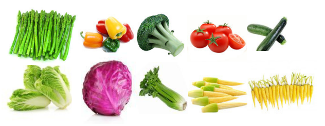 Certificate in Exotic vegetables and Aromatics course to give knowledge about the benefits of Exotic
vegetables and Aromatics.
The Course is conducted by the Dr. UK Institute
of Health Sciences & Research in Chennai, and Villupuram.
Exotic vegetables and Aromatics have very high market value in India. They are commercially cultivated
mostly in
poly-houses or green shade net houses.
<Br><Br>
They are sold at a higher price than our Indian vegetables. These fruits / vegetables are used in
preparation of
exotic dishes in big hotels /homes.