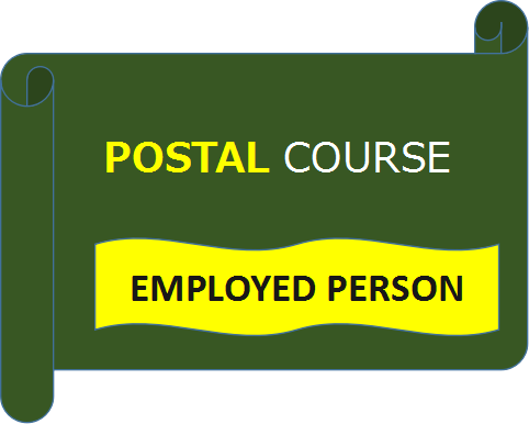 postal-courses-in-chennai